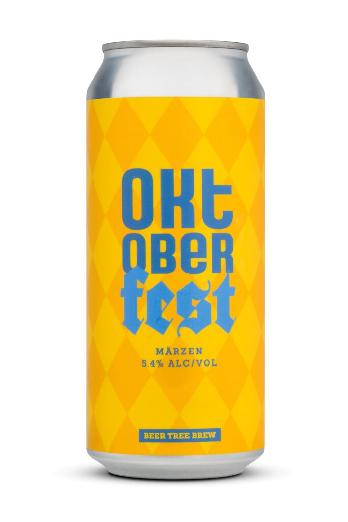Oktoberfest