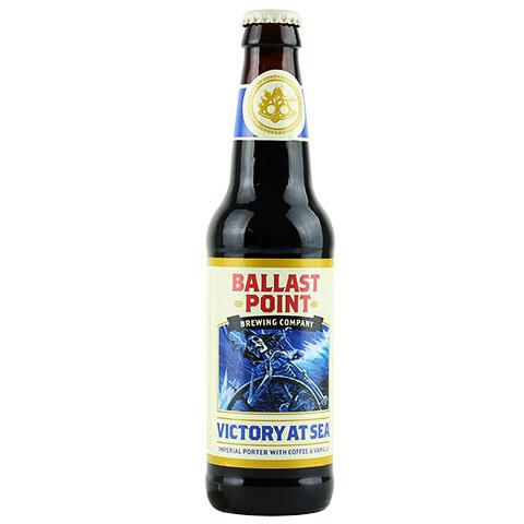 Ballast Point Victory at Sea Imperial