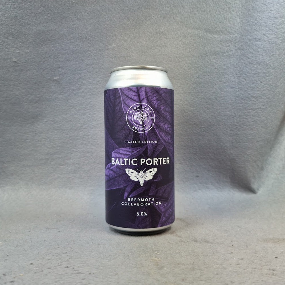 x Beermoth