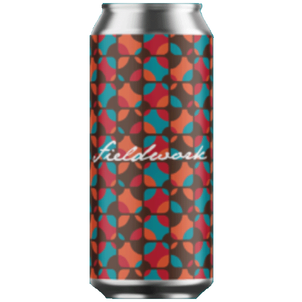 Fieldwork Banter Lord DIPA / バンター ロード