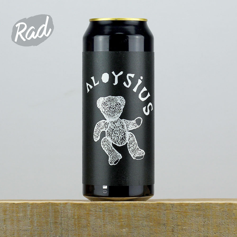 Aloysius
