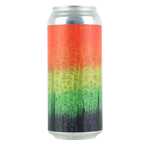 Barreled Souls Skittles Mode