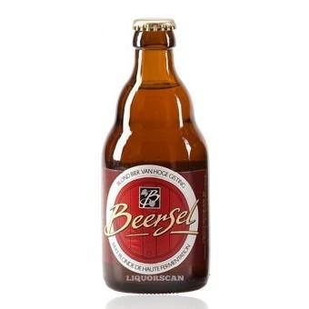 Beersel Blond