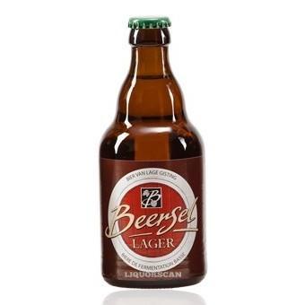 Beersel