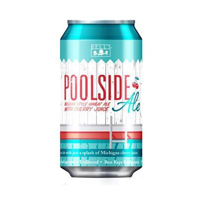 Bell's Poolside Ale