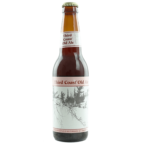 Bell's Third Coast