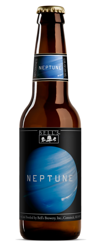 Neptune 12oz