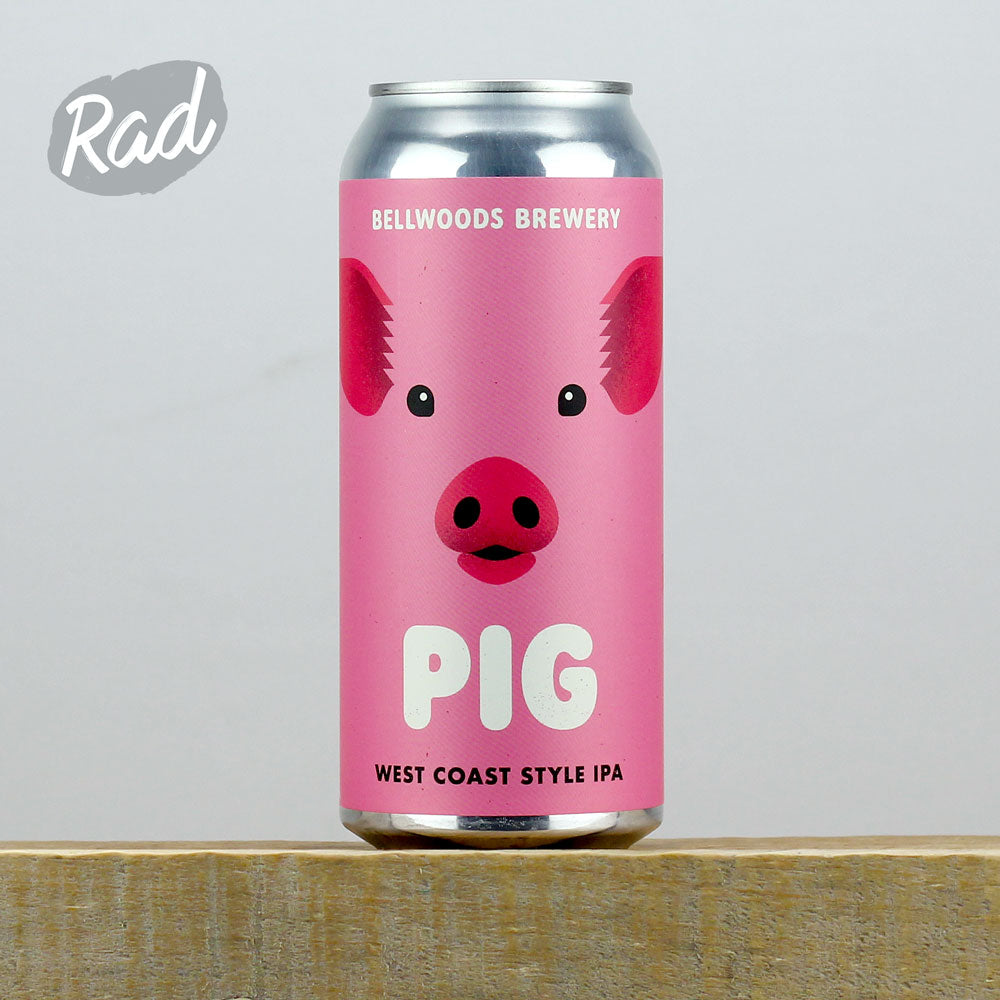 Pig