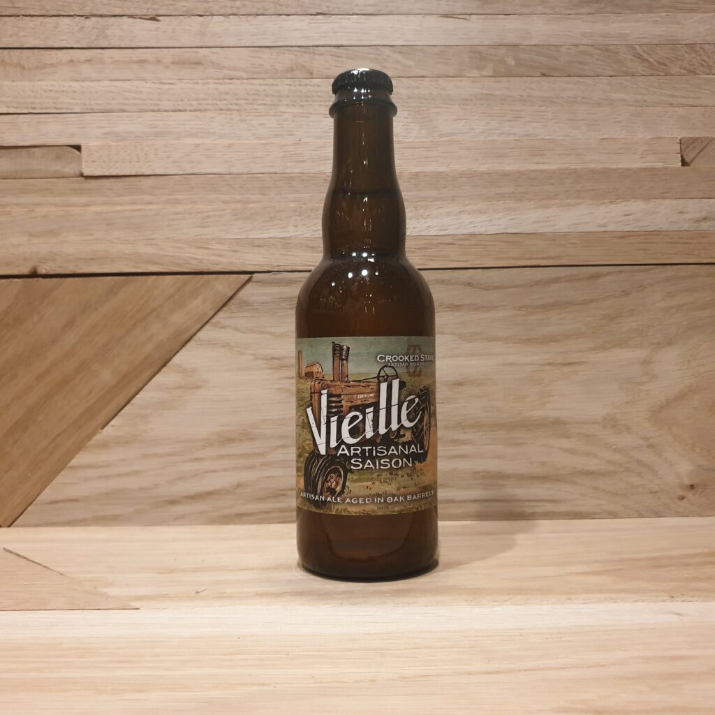 Vielle