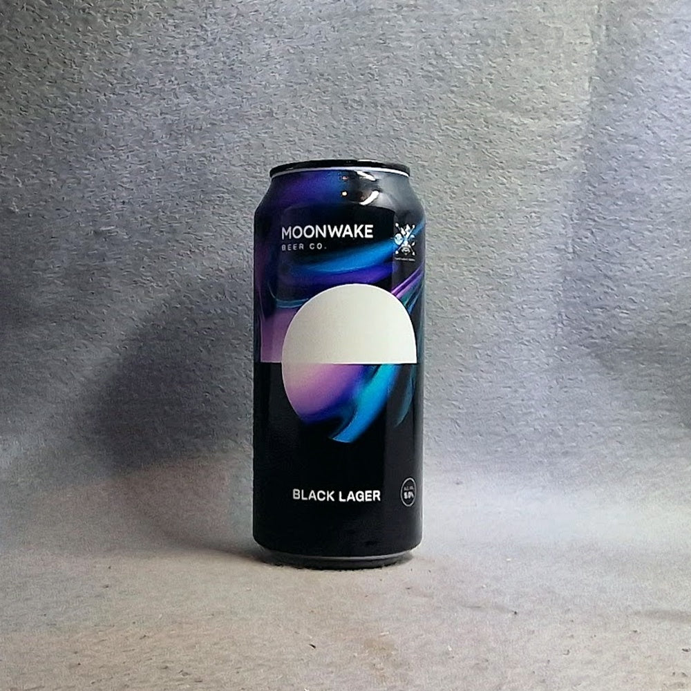 x Tartaus Black