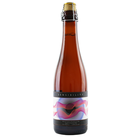Blackberry Farm / Stillwater Sensibility