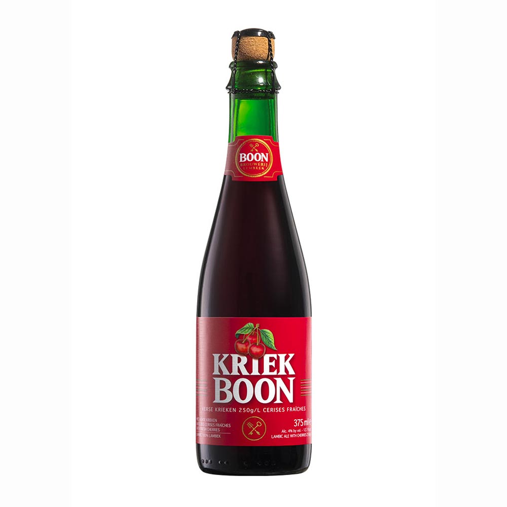 Boon - Kriek Boon