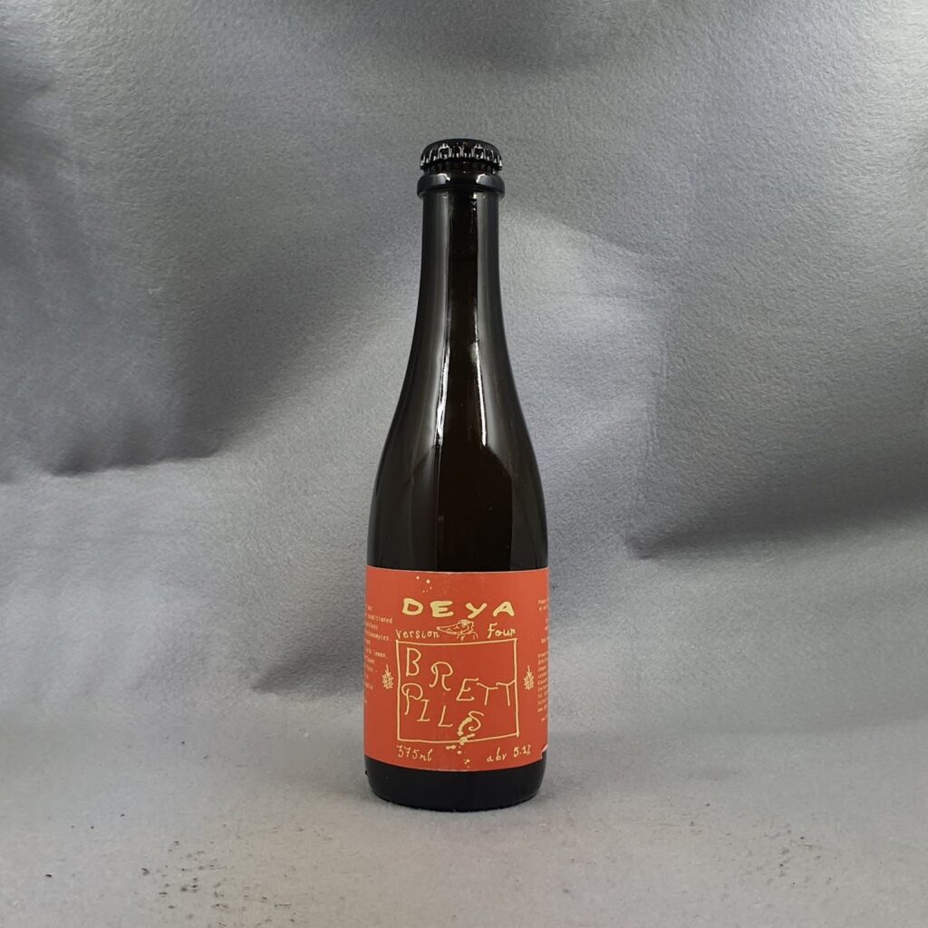 Brett Pils v4