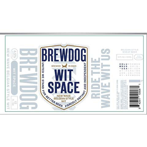Wit Space