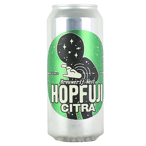 Hopfuji