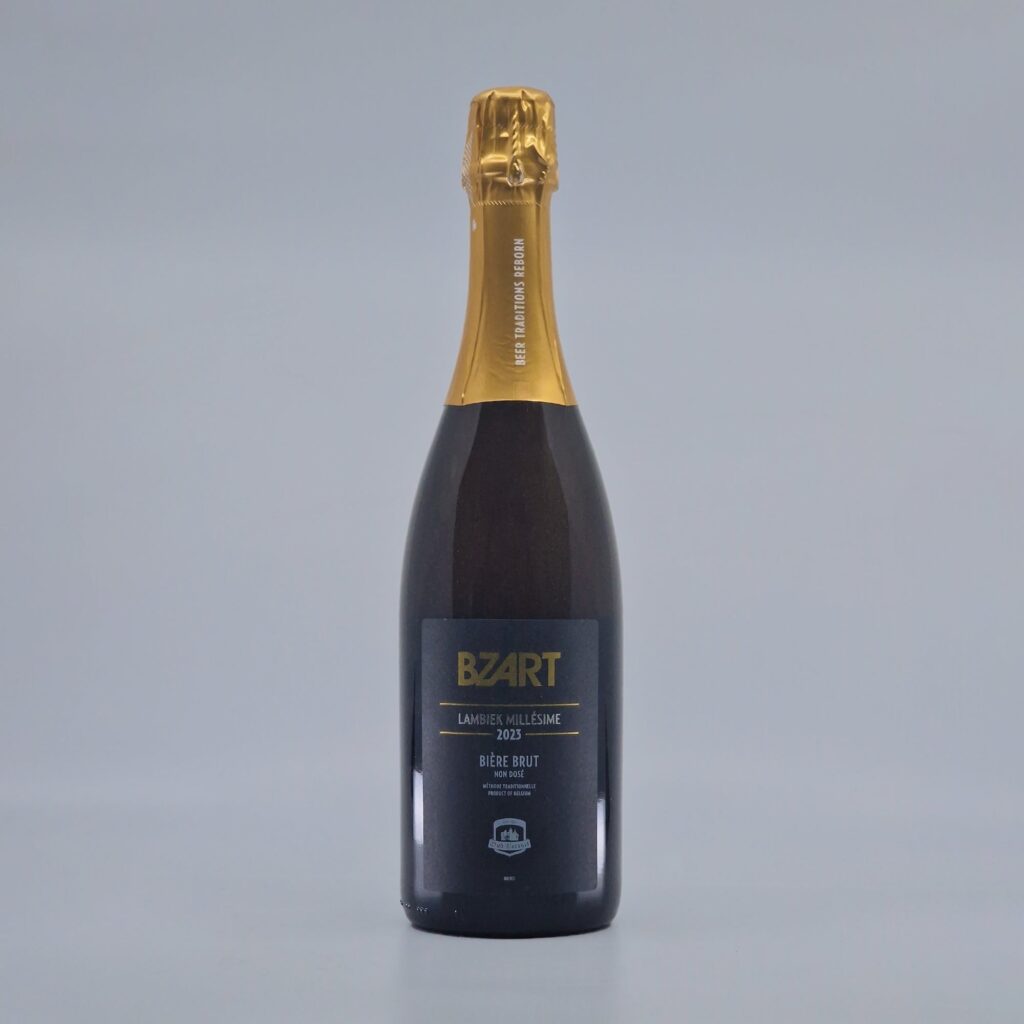 Bzart '23