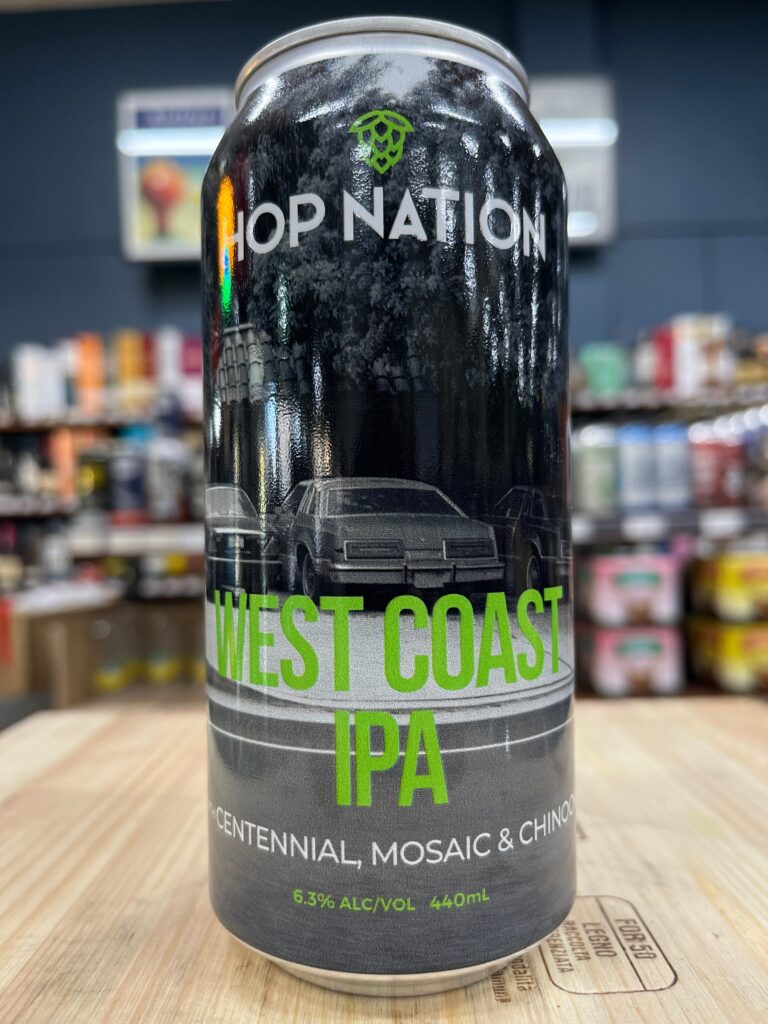 With Centennial, Mosaic & Chinook