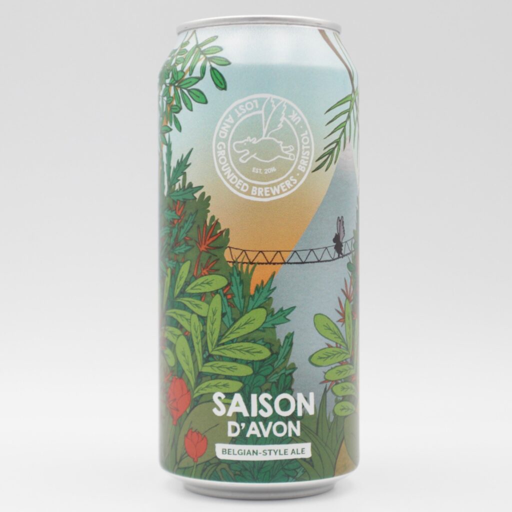 D'Avon - 6.5%