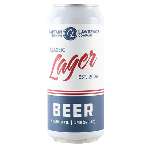 Captain Classic