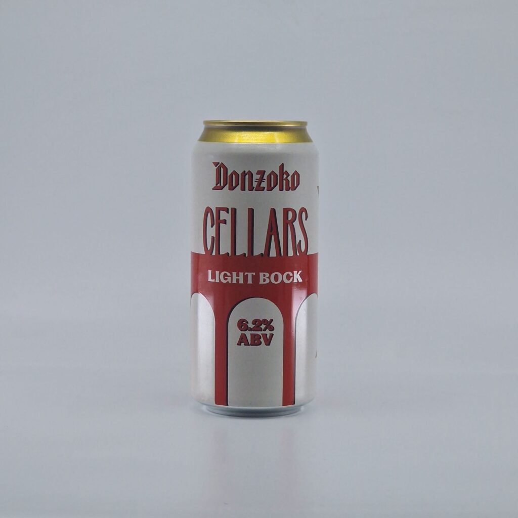 Cellars