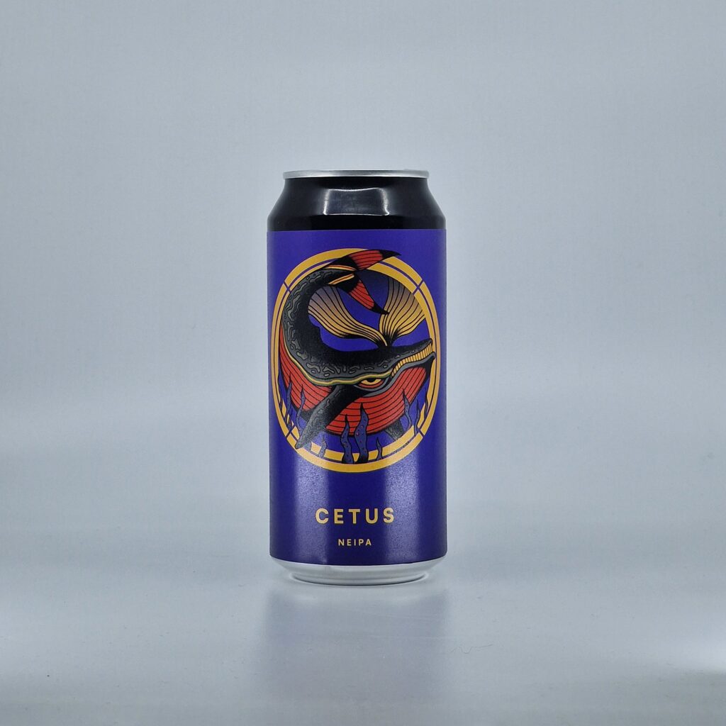 Cetus