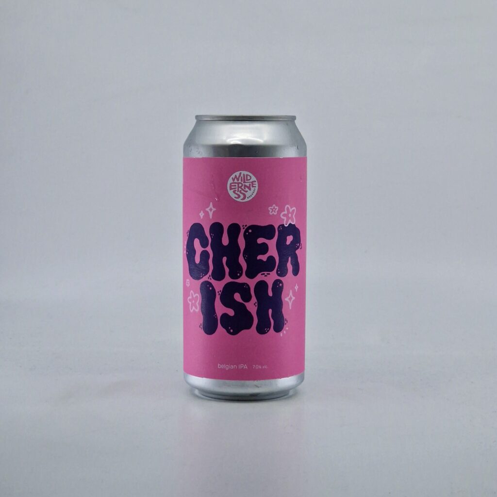 Cherish