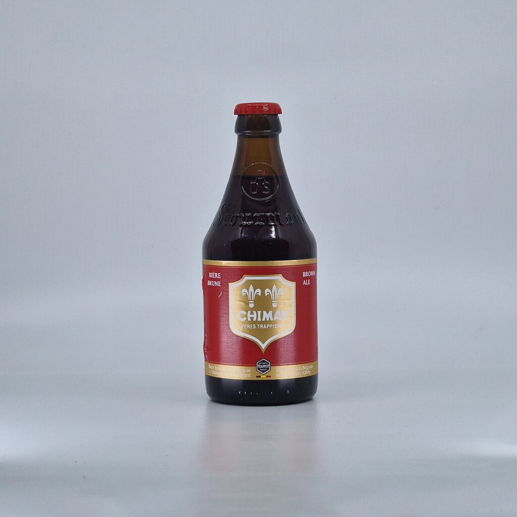 Première Red