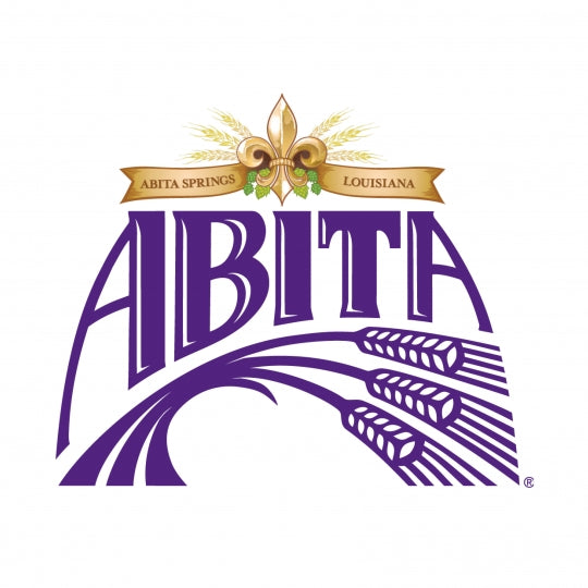 SOS Save Our Shore 22oz