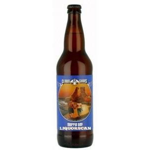 Clown Shoes Muffin Top Belgian