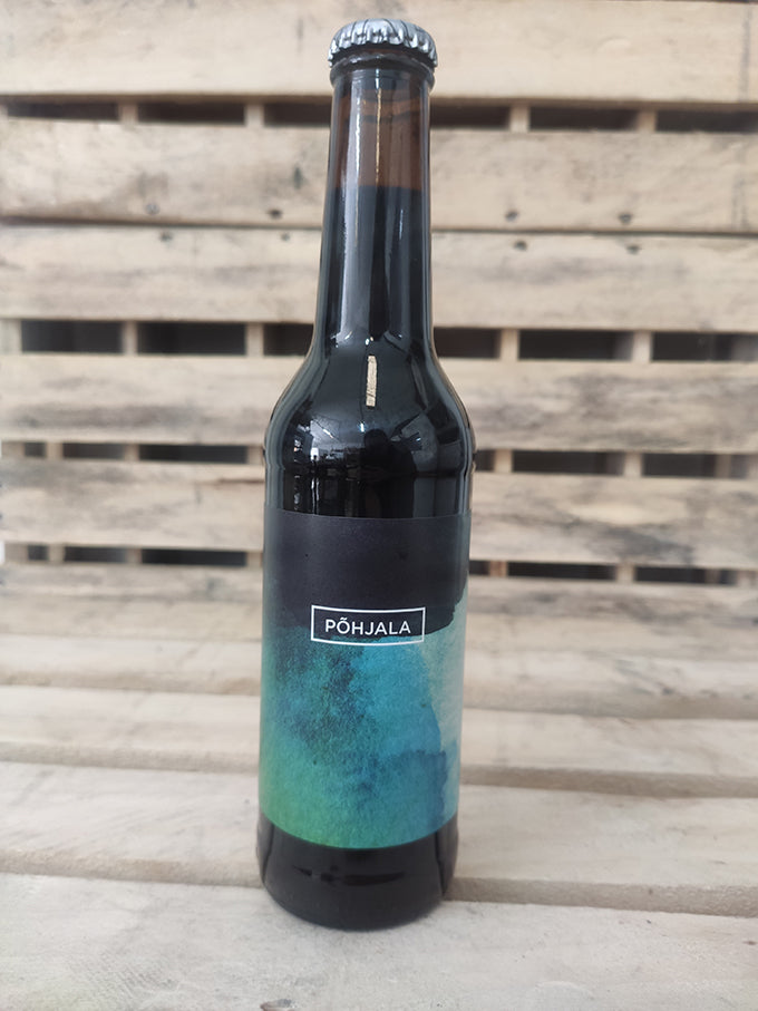 Cocobänger 12,5%