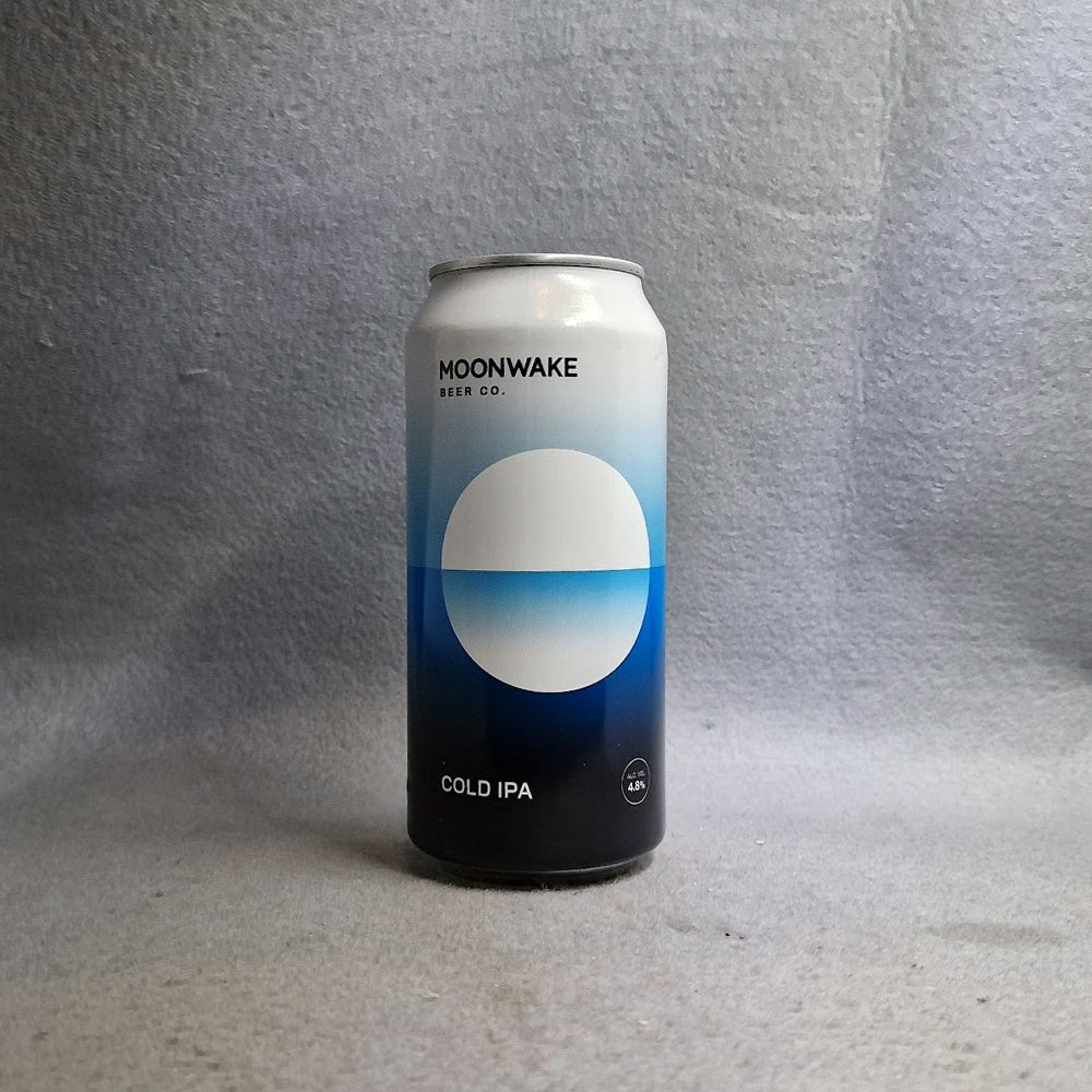 Cold IPA