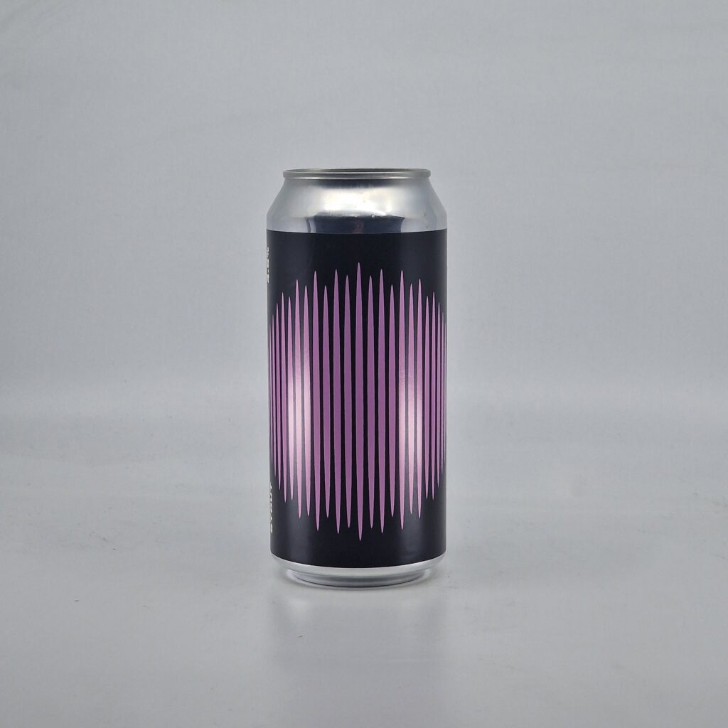 Compression