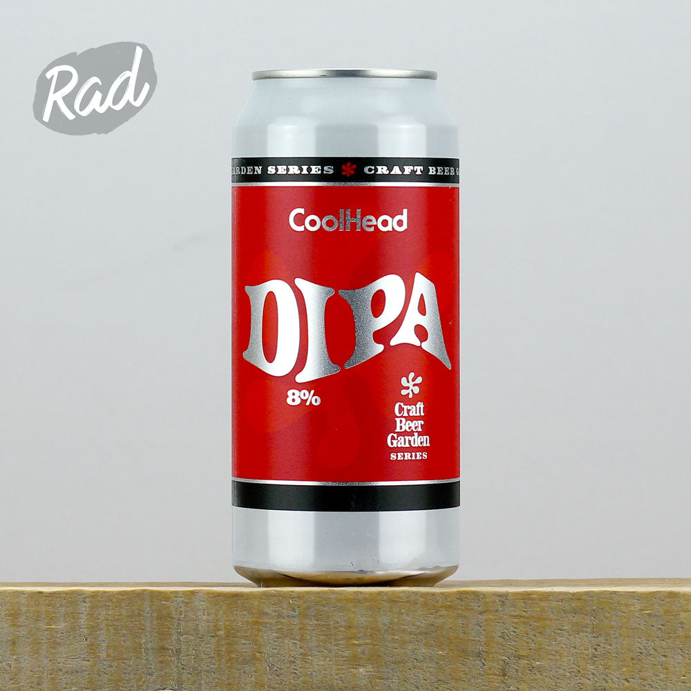 x Orchestrated Minds CBGF: DIPA '26
