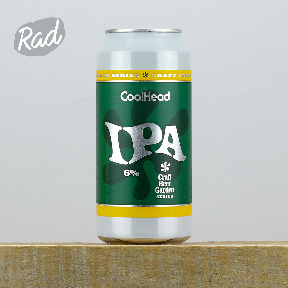 x Azvex CBGF: IPA '26