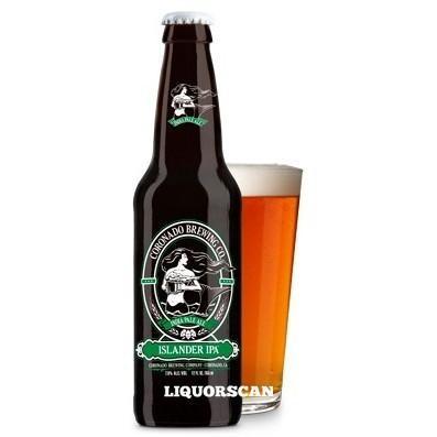 Coronado Variety 6-Pack