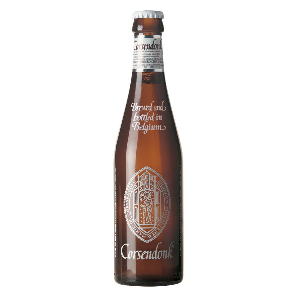 Corsendonk Agnus