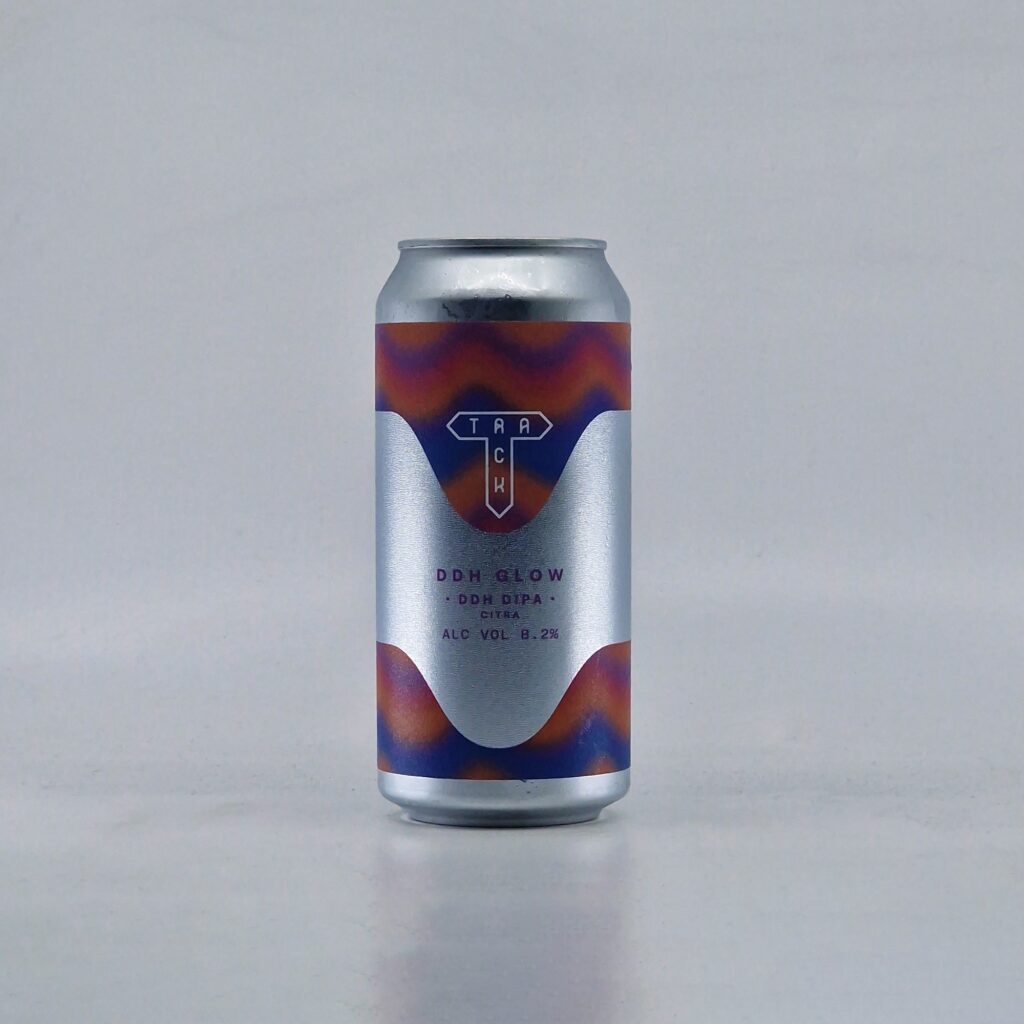 DDH Glow
