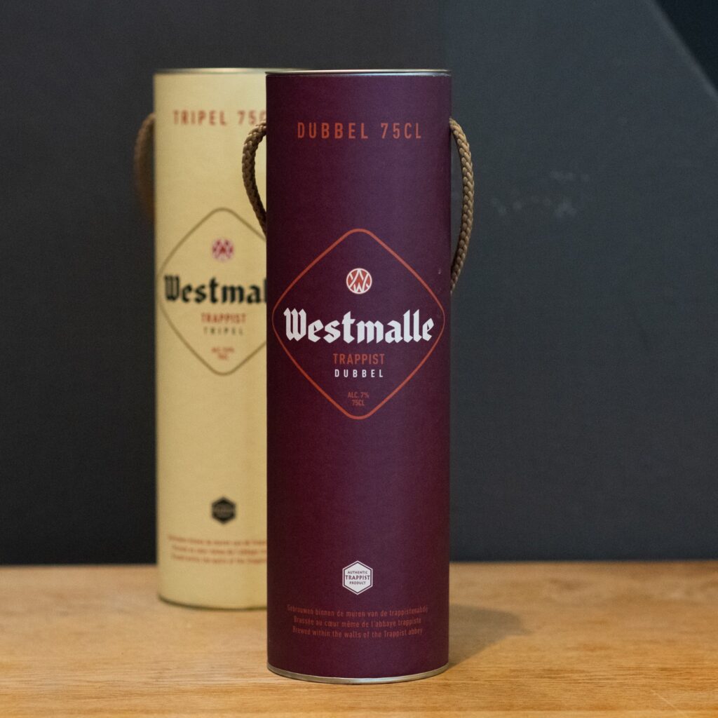 Gift Set