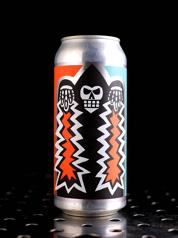 Messorem | Demoliri 0035 | IPA | 7%