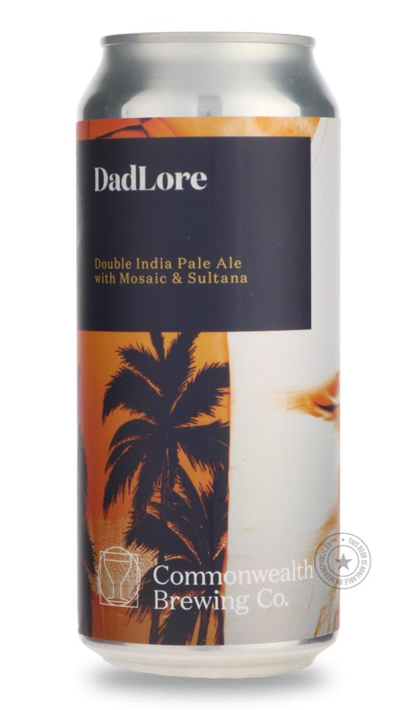 Dadlore