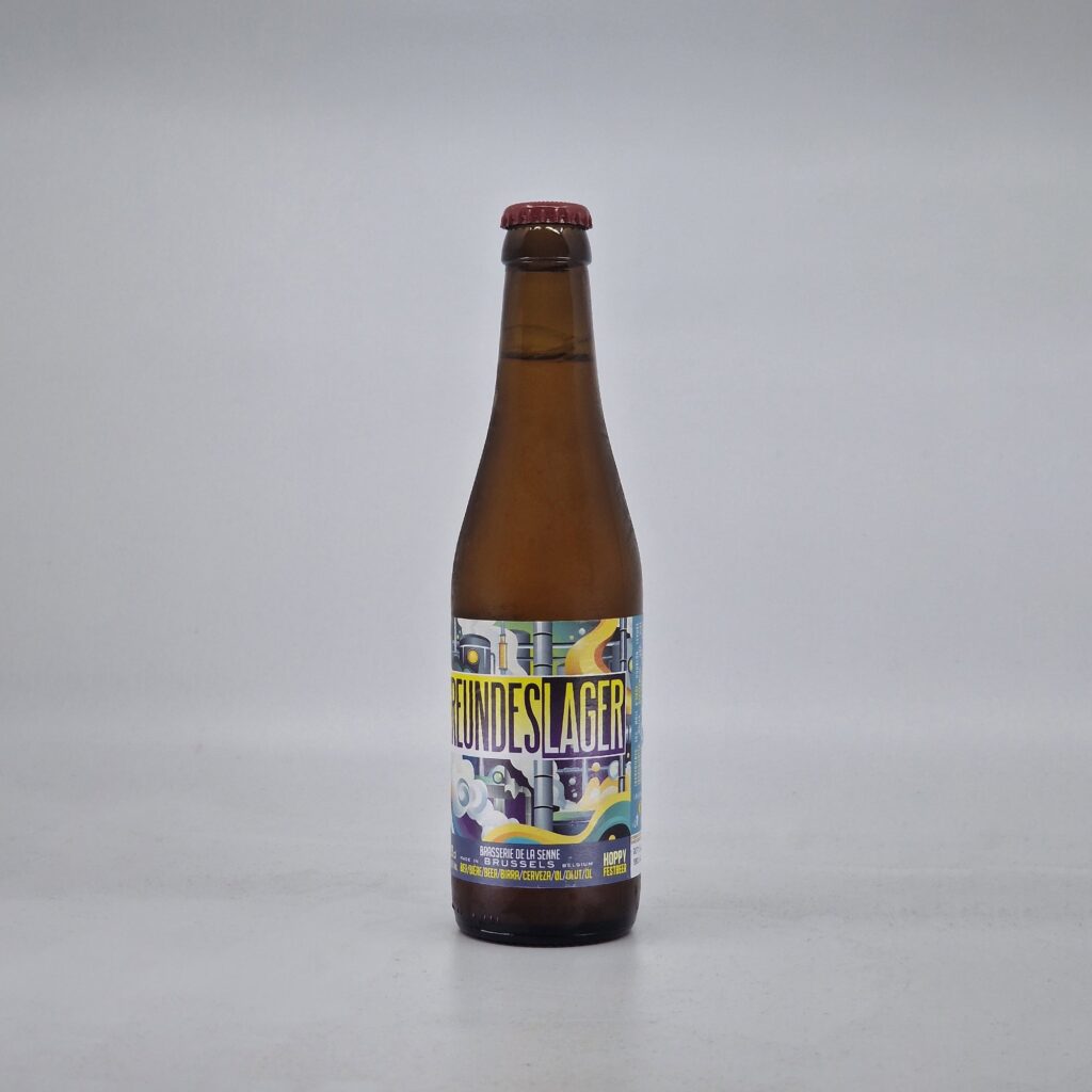 x Schonramer & B. Italiano Freundeslager