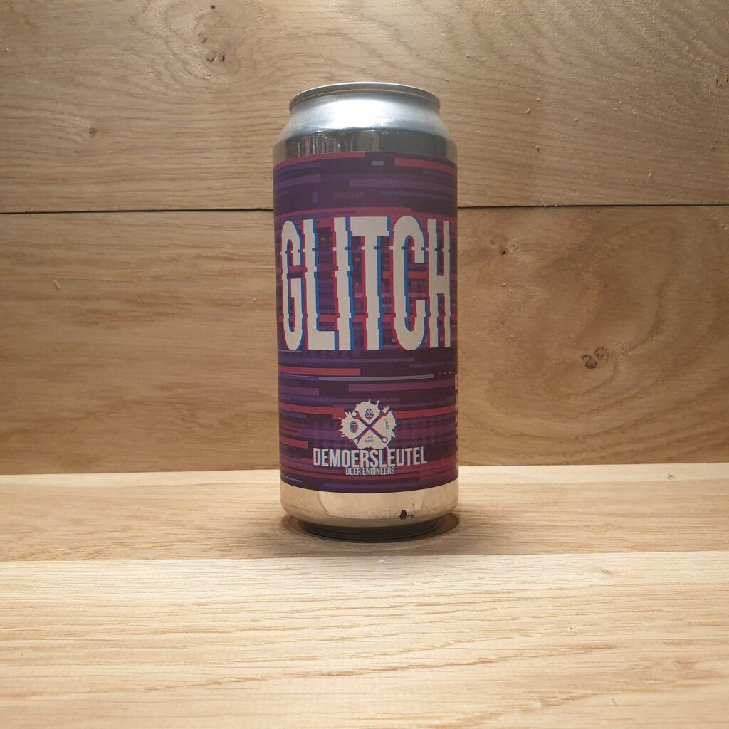 Glitch