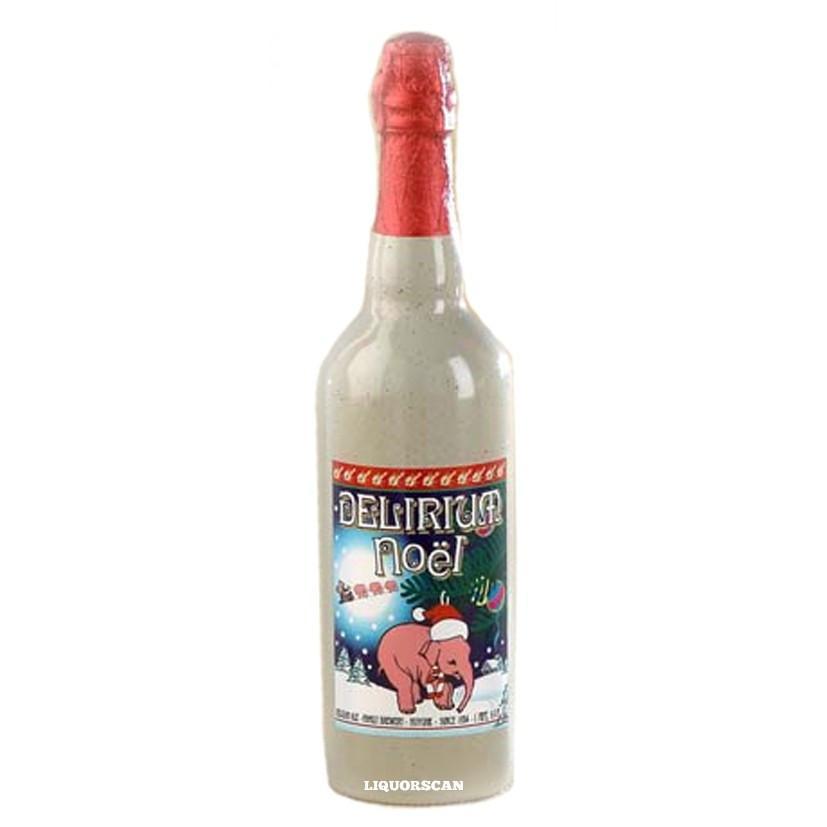 Delirium Noel Strong Dark Ale