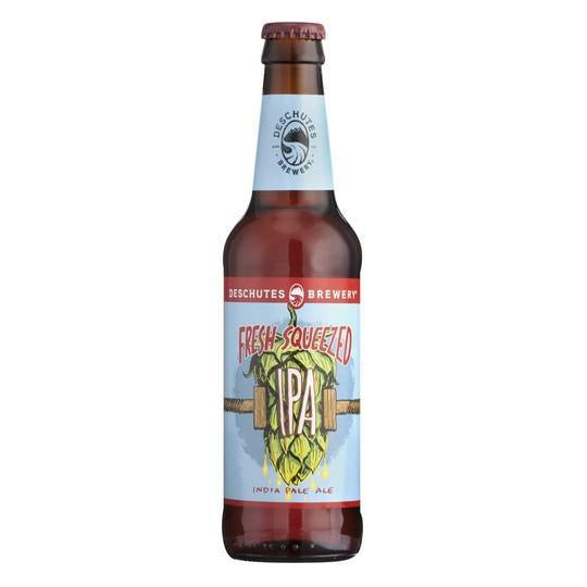 Deschutes Variety 8-Pack