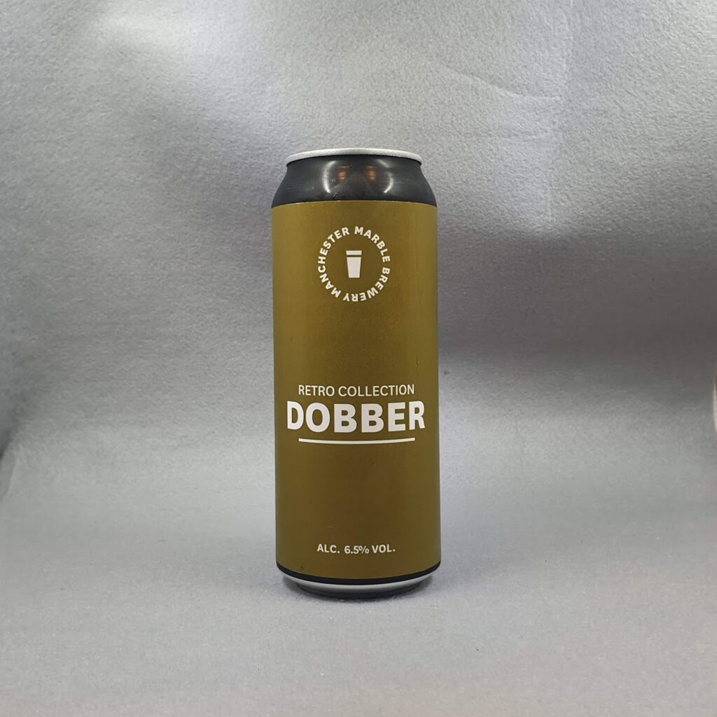 Dobber