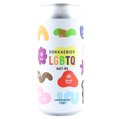 LGBTQ