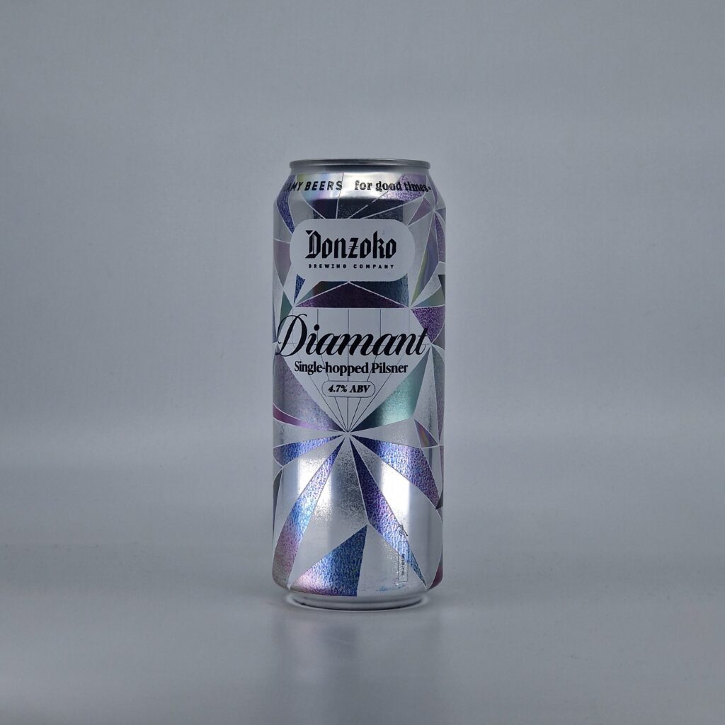 Diamant