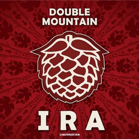 Double Mountain IRA