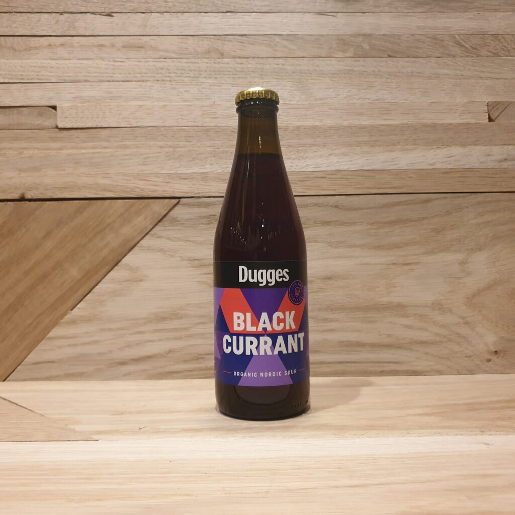Black Currant