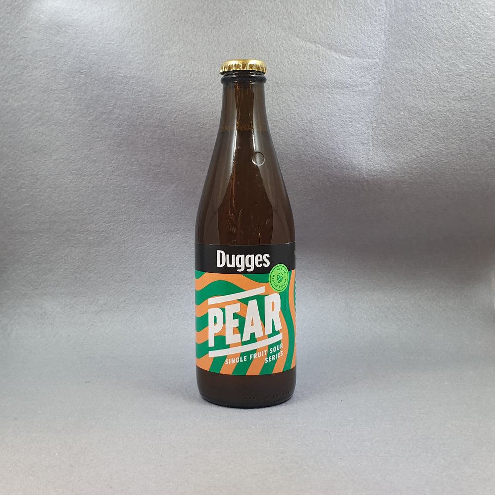 Pear